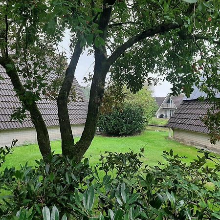 Stijlvol Aan De Visvijver Gramsbergen Exteriör bild